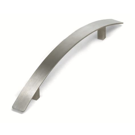 24 inch stainless steel cabinet handles|stainless steel cabinet drawer pulls.